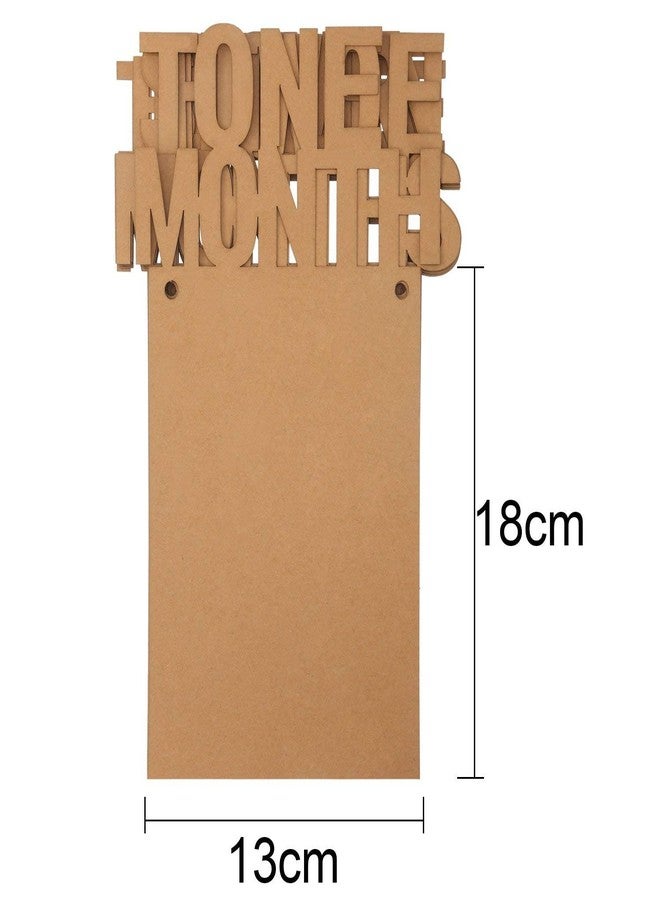 Firstly لعبة "تجار 2 في 1" هي لعبة لوحية تجمع بين الأعمال ولعبة لودو، وتحتوي على أوراق نقدية لتنمية التركيز والمهارات الذهنية. - Image 5